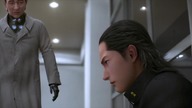 Gantz:O