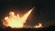 Game of Thrones S8E03