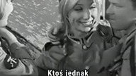 CZTEREJ PANCERNI I PIES  ona miała zagrać Lidkę? #czterejpancerni #lidka #prl