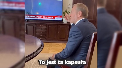 Polityczne Rodeo 2025  Najmocniejsze Wypowiedzi Roku | Oglądasz na Własną Odpowiedzialność