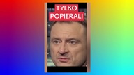 TEGO NIE ODZOBACZYSZ!!! Hołownia Sikorski Trzaskowski