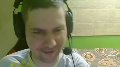 ahh ci wuefiści #dawidjasper #jasper #funny