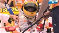 Roadshow Renault 2009