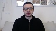 Naród i uprzejme maniery to ostatnia ucieczka kłamców - dr Piotr Napierała
