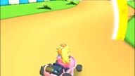 Mario Kart Tour Yoshi Cup Ring Race Bonus
