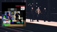 06.  Durek x Pebe x Bury - PIES