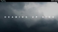 Armin Van Buuren Feat.  Kensington - Heading Up (VIVA Polska)
