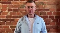 Jak zostać influencerem?