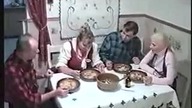 Wodzionka