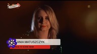 Szlagier TV - Fragmenty programu muzycznego i zapowiedź (30. 10. 2024)