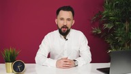 Na czym NAPRAWDĘ ZARABIA ŻABKA?