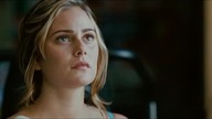 Amanda Brooks- Angel With A Shotgun
