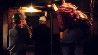 Bajzel po Polsku (2009)