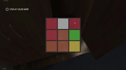 Schoolboy Runaway Category Extensions WRs [1080p]