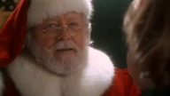 Cud Na 34 Ulicy (Miracle on 34th Street) [1994]