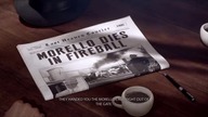 Zagrajmy w Mafia Edycja Ostateczna - Part 6 - Święty i grzesznik