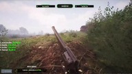 TARKOV NA DZIKIM ZACHODZIE? - A Twisted Path to Renown Gameplay PL
