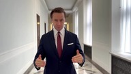  Krzysztof Bosak: 2 miliony imigrantów WLAŁO SIĘ DO USA! To samo będziemy mieli w Polsce?!