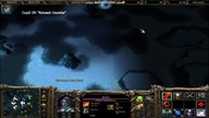 09 WarCraft 3 FT [MOD] Cztery Pory Wojny - Śmiertelna Zima Ratunek Smok&oacute;w