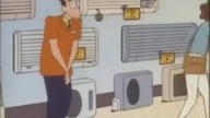 Crayon Shin~chan episode 61c english subs/angielskie napisy