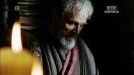 Święty Augustyn (2010) Adwokat diabła Część 1 (1/5)