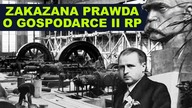Sfałszowana historia sanacji - niewygodne fakty | S.  Suchodolski