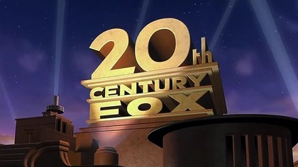 Babcisynek (2006) Lektor PL