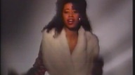 Mc.  Sar & The Real McCoy - Its On You (1990)