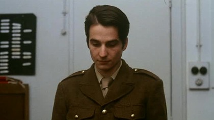 Skradzione pocałunki 1968 lektor pl