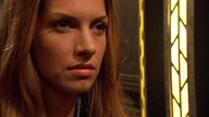 SGA. S05E18 [BluRay. 1080p. x264. V2. AC3-LTN][Lektor PL][Alusia]