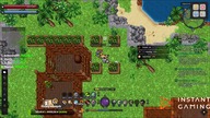 Zarabiamy na nowe itemki t3! Live (11) - Ravendawn Online Gameplay PL