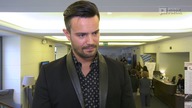 Mikołaj Krawczyk o doniesieniach na swój temat: Trzeba się uciec do ostateczności | Wideoportal