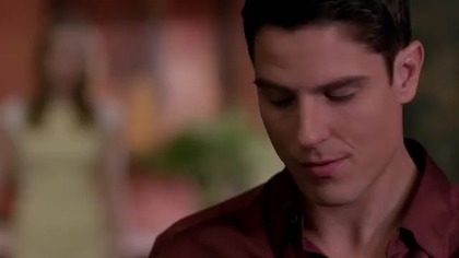 Supernatural - S09E20 Lektor PL