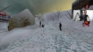 SUTOPOMPA...  Postal 2 Paradise Lost #4