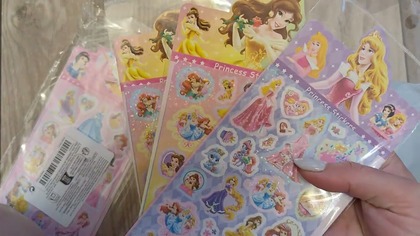 TEMU I HAUL ZAKUPOWY Z CHIN