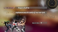 Radio 24/7 ImprezkaFM