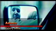 Adonis - Zabiorę Ciebie