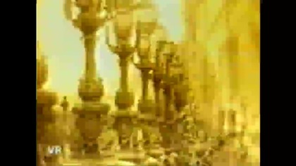 Człowiek Który Mieszkał W Hotelu Ritz... VID-1711578320793