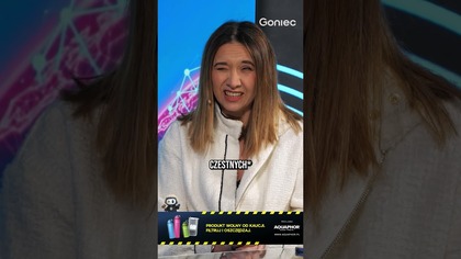 NAWROCKI SIĘ OŚMIESZYŁ? DŁUGOSZ OSTRO: TO SĄ GŁUPOTY