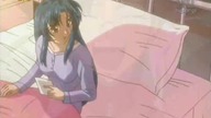 Full Metal Panic #07 (Napisy z TV)