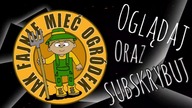#200 Co zrobić z suchymi łodygami miskantów...  czyli zabawa siekierką dla relaksu :)