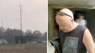 Rezultaty pracy Podkomisji do Ponownego Zbadania Katastrofy Smoleńskiej