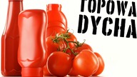 Topowa Dycha - 10 zakazanych potraw (zbanowane żarcie)