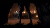 indiana jones