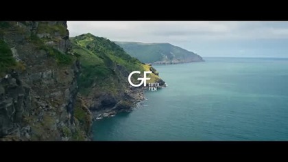 Ścieżki życia (2026) zwiastun