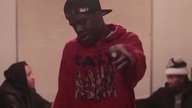 Never Gone Change - Don Bino