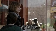Zmartwychwstanie - Resurrection S02-E11 (2014) Napisy PL