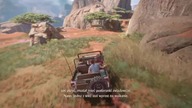 Uncharted 4 KZ live ps5 #5