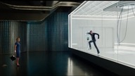 Insurgent Official Trailer #1 (2015) - Shailene Woodley Divergent Sequel 