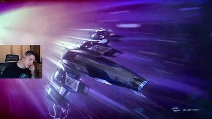 Mass Effect 3 #5 | Garrus